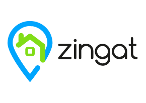zingat.com