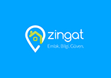 zingat.com