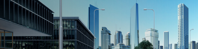 static-banner-mobile